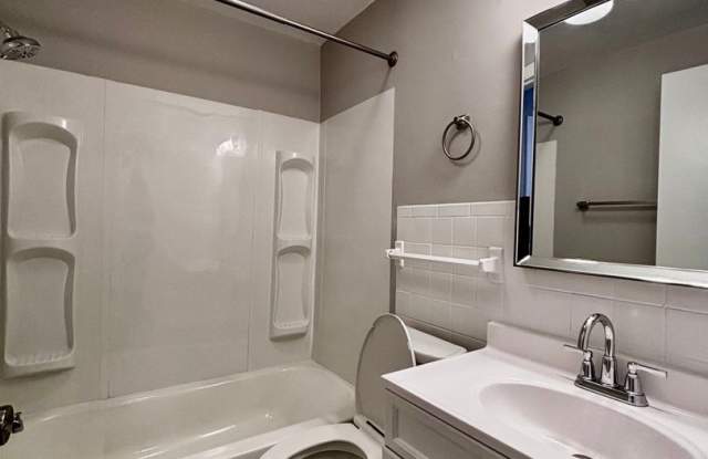 153 North Dixie Drive photos photos