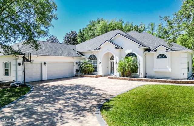 10980 WOOD EDEN Court photos photos