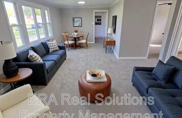 984 Exeter Rd photos photos