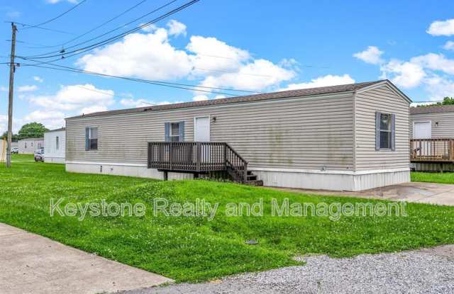 918 Gabby Lane photos photos