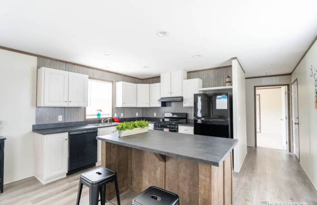 275 S Lincoln photos photos