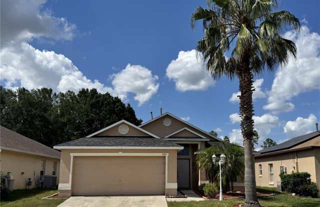 260 PICCOLO WAY photos photos