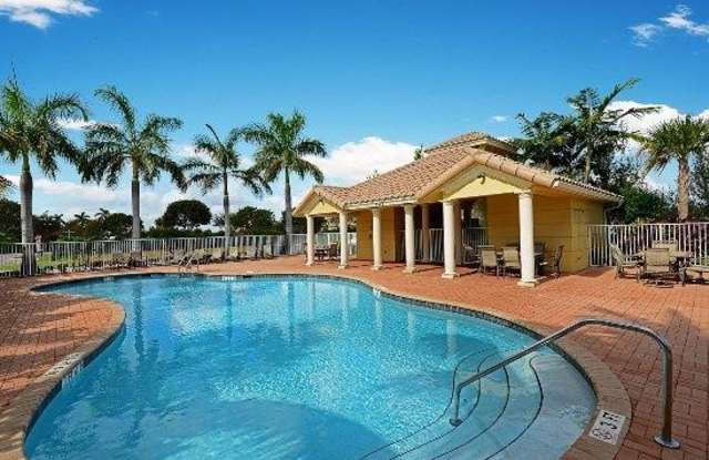 1928 Via Granada - 1928 Via Granada, Boynton Beach, FL 33426