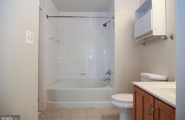 1200 HARTFORD Street unit: 209 photos photos 1200 HARTFORD Street unit: 209 photos photos