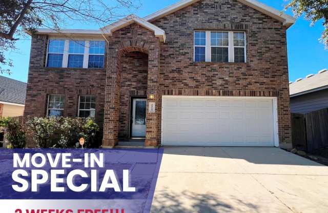 2219 Red Rock Crossing photos photos