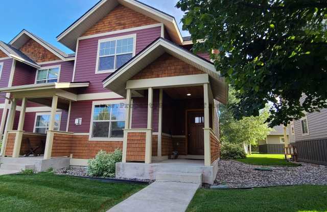 Stunning 3 Bed 2.5 Bath Newly Remodeled Townhome photos photos Stunning 3 Bed 2.5 Bath Newly Remodeled Townhome photos photos