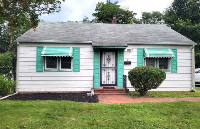 9 Holmes Terrace photos photos