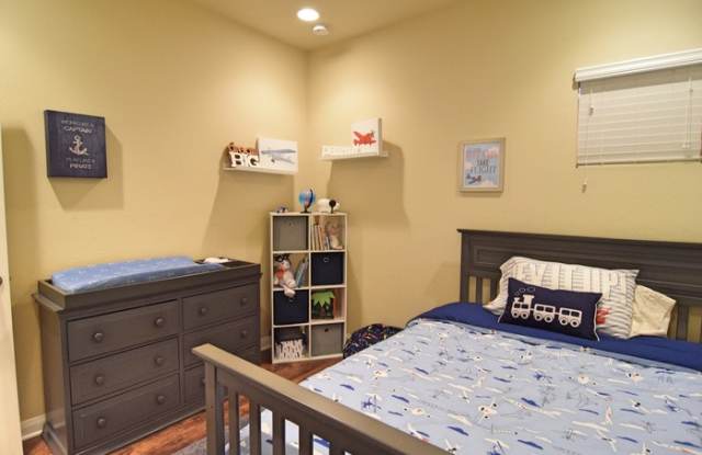 6786 Larsh Drive Gallery 4