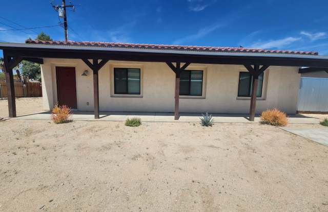 National Park Drive 6658 photos photos National Park Drive 6658 photos photos