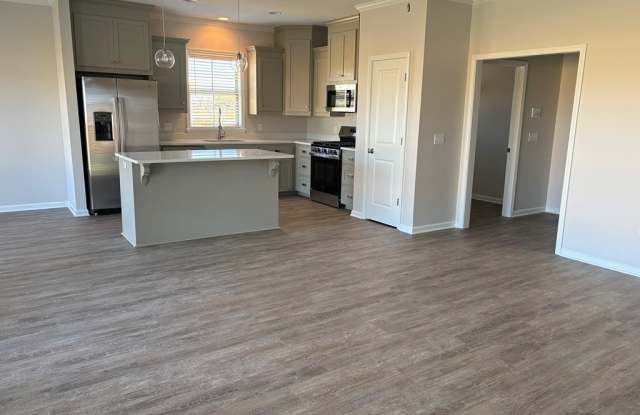 124 Edgewood Trail Gallery 4