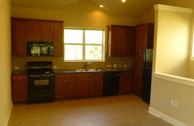 Great 1/1 unit in Chestnut Commons 78702 photos photos