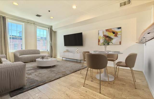 610 MONROE ST photos photos