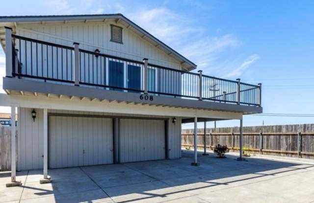 Oceano 3 Bedroom / 2 Bath Home photos photos Oceano 3 Bedroom / 2 Bath Home photos photos