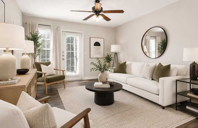 Marbella Place Gallery 3