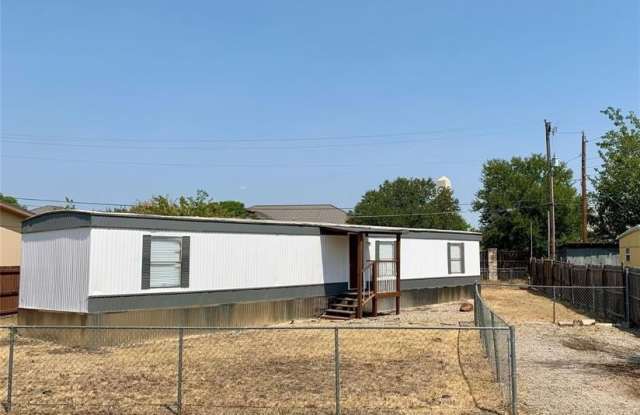 8472 Preston North Drive - 8472 Preston North Drive, Frisco, TX 75034 8472 Preston North Drive - 8472 Preston North Drive, Frisco, TX 75034