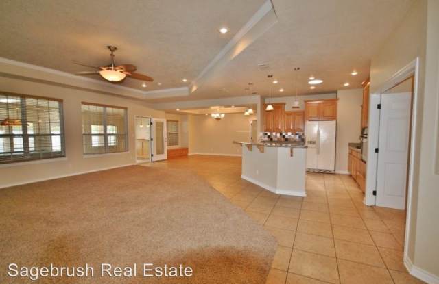1913 Raintree Blvd. Gallery 3