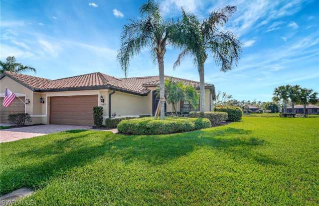 10879 Rutherford Road photos photos