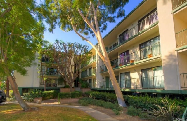 7205 Apricot Drive - 7205 Apricot Drive, Irvine, CA 92618