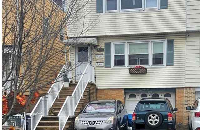 71 PROSPECT AVE photos photos