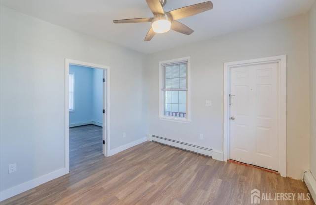 382 Summit Avenue photos photos