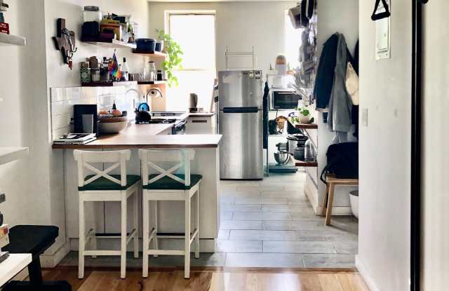 568 President Street photos photos