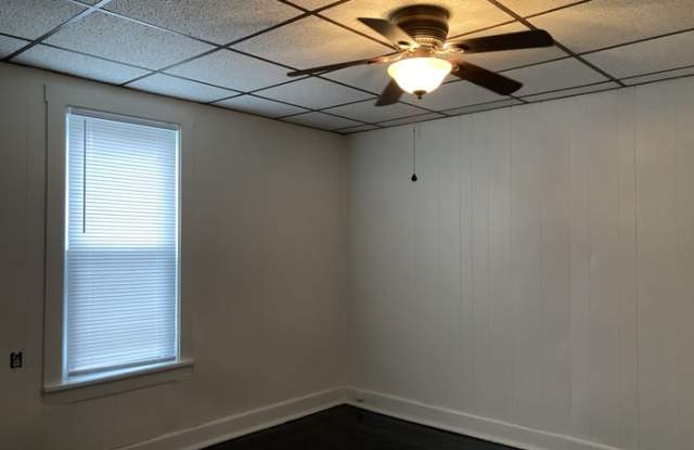 133 South Marietta Street Gallery 2