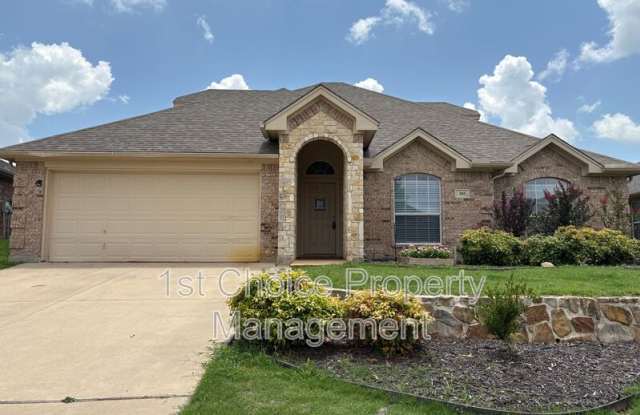 205 Carriage Dr photos photos
