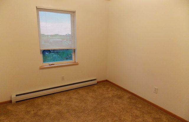 522 N Airport Rd. Gallery 4