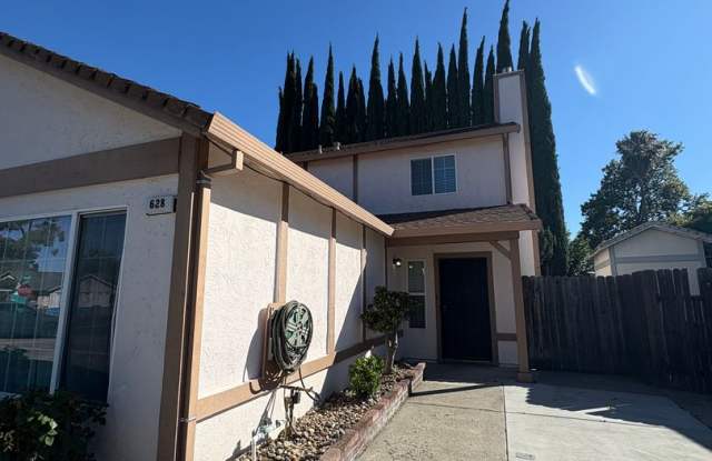 4 Bedroom Home Gallery 3