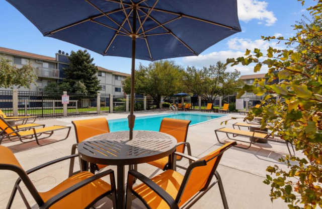 Meadow Ridge photos photos