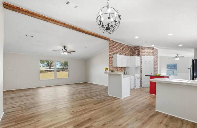 Spacious 3BR House in Melissa photos photos Spacious 3BR House in Melissa photos photos