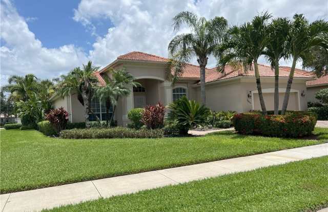 26455 Doverstone Street photos photos 26455 Doverstone Street photos photos