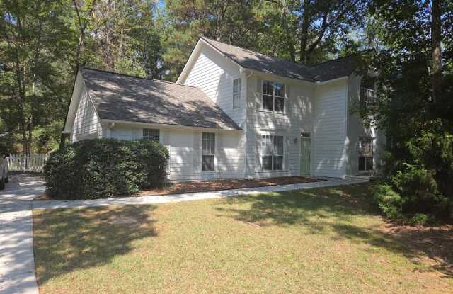 302 Henley Way photos photos 302 Henley Way photos photos