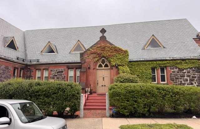 62 Estes St. photos photos