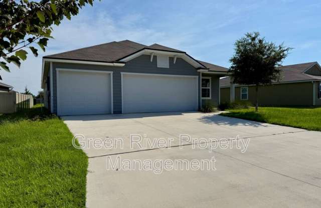 3541 Lawton Place photos photos