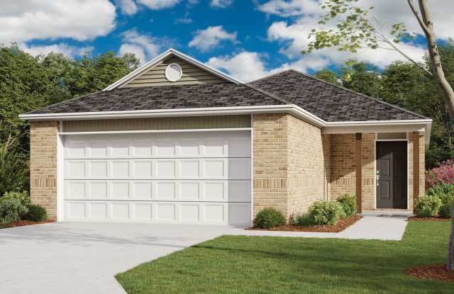 *Pre-leasing* NEWER Three Bedroom | Two Bath Home in Redstone Ranch photos photos