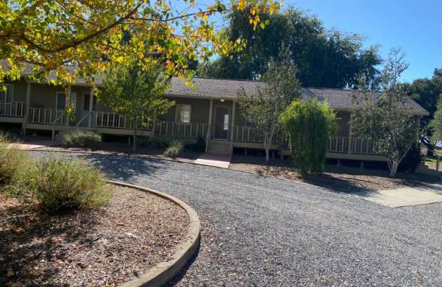 4545 Petaluma Blvd. N 5 - 4545 Petaluma Boulevard North, Sonoma County, CA 94952