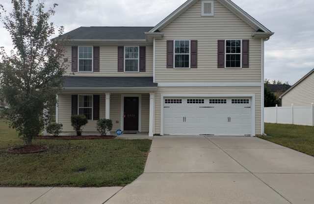 2040 Perrin Court photos photos