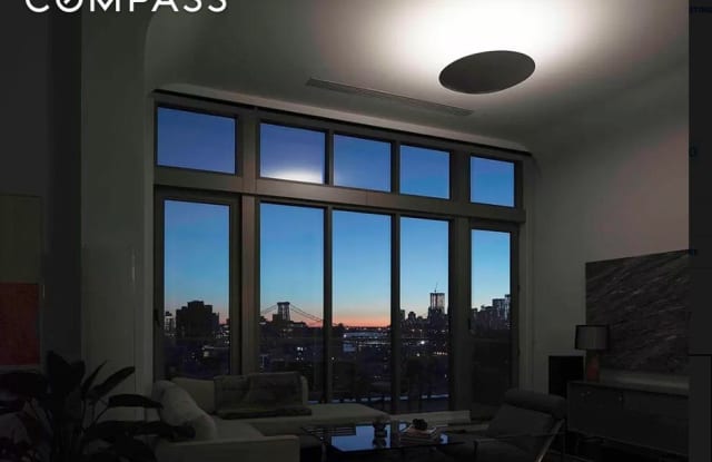 144 North 8th Street Gallery 4