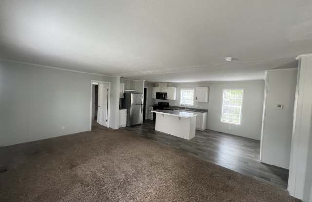 21 Cardinal Hill Drive Gallery 2