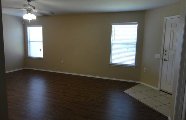 1433 Coriander Dr Gallery 4