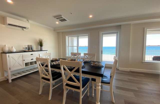 315 Ocean Boulevard Gallery 4