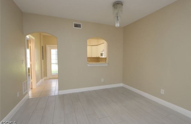 4167 Castilla Circle Gallery 3