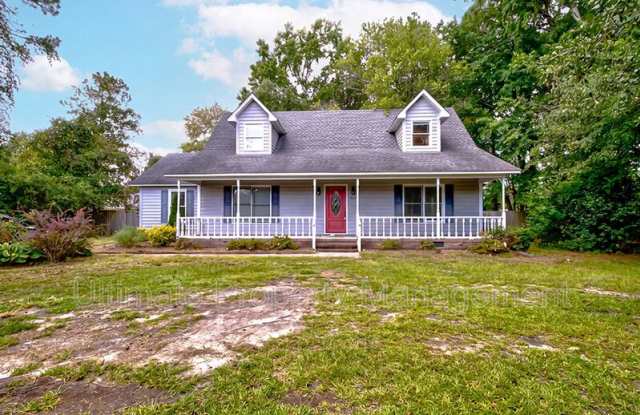 4614 Masonboro Loop Road Gallery 1