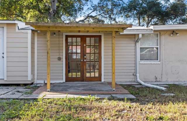 904 LAKEVIEW ROAD photos photos 904 LAKEVIEW ROAD photos photos