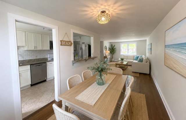 317-325 Bath Avenue photos photos 317-325 Bath Avenue photos photos