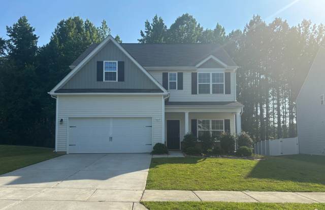 7617 Malden Park Drive photos photos 7617 Malden Park Drive photos photos