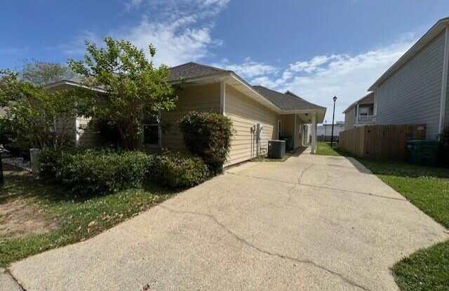 1334 Tropical Cove photos photos
