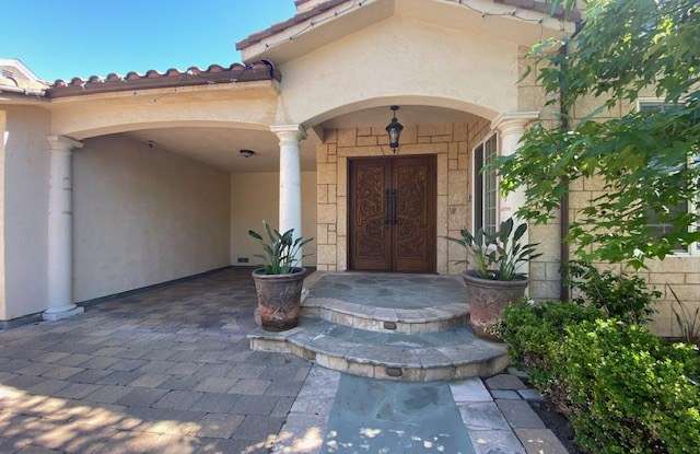 4620 E Harvey Way Gallery 4