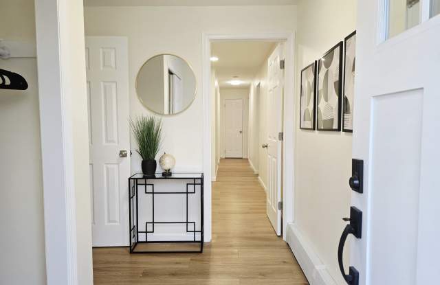 396 Kaplan Avenue photos photos 396 Kaplan Avenue photos photos